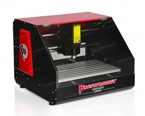 mini cnc metal engraving machine|desktop cnc engraving machine.